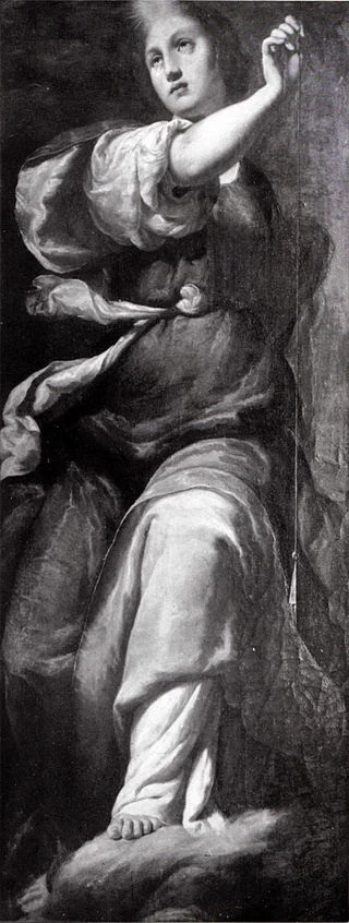 La moderazione - Casa Buonarroti